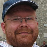 Dmitry, 54 ����, ������