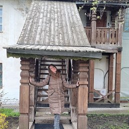 SnowMaiden, 35, 