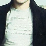 , 33 , 