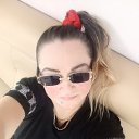 ���� Vit@, �����-��������� - ��������� 30 ���� 2026 � ������ ������ ��������
