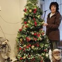 ���� ��������, ������, 57 ��� - ��������� 31 ������ 2026 � ������ ���� ����������