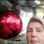 Natasha, 39 ���, ������