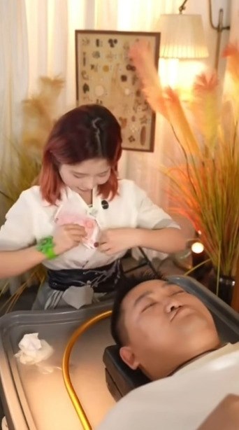     .   ,     