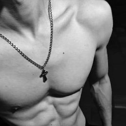 ���� ������, �������, 43 ���� - ��������� 3 ������� 2025