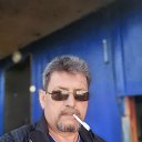 ���� Oleg, �����, 56 ��� - ��������� 30 ����� 2026 � ������ ���� ����������