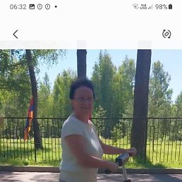 ���� ����, ��������, 56 ��� - ��������� 8 ���� 2024