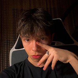 ������, ������ ��������, 19 ���