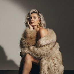 �����, ��������