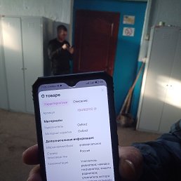 ���� �����, �����������, 44 ���� - ��������� 3 ������ 2026