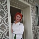 ���� �������, ����� - ��������� 19 ������� 2025 � ������ ���� ����������