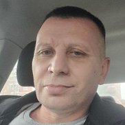 �����, 47 ���, �������