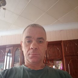 ������, ����, 48 ���