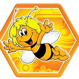 ������ ��������, ������, 49 ���