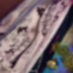 ��������, ����, 37 ���