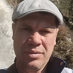 �������, ������, 47 ���