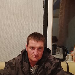 , 29, 