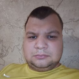 , 21, 