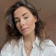 Екатерина, 28 лет, Магнитогорск Екатерина, 28 лет, Магнитогорск