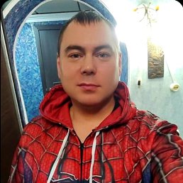 �������, 36 ���, ���������