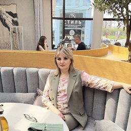 , 53, 