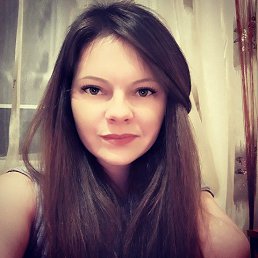 gk ), 33, 