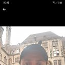  Beso, , 42  -  24  2025    