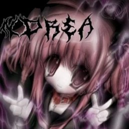 Mitsuha, ������, 25 ���