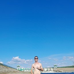 , 25 , 