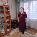 ���� ����, ������, 68 ��� - ��������� 23 ������ 2025 � ������ ���� ����������