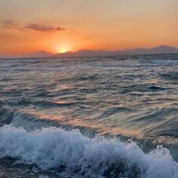 ����, ������, 27 ���