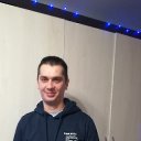 ���� ����, �����, 38 ��� - ��������� 6 ����� 2026