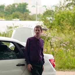 ����, ����, 38 ���