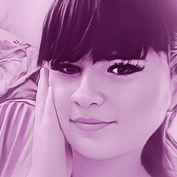 ������, ������, 22 ����