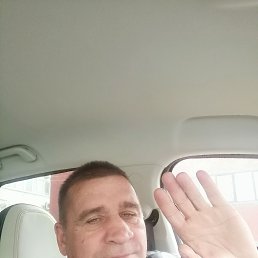 ���� ����������, 58 ���, ��������