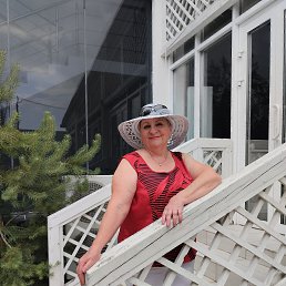 , 65, 