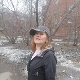 ��������, ����, 65 ���