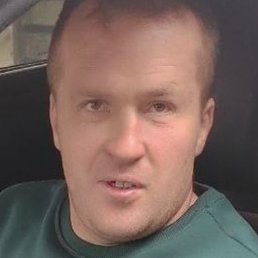 ��������� ��������, �����, 38 ���