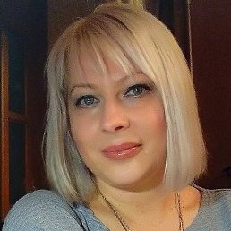 Lizi, ������-��-����