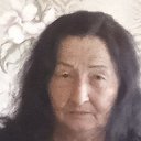 ���� ���������, ������, 69 ��� - ��������� 23 ������� 2025