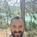 ���� Hakan, ��������, 38 ��� - ��������� 22 ������ 2024
