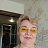 ���� Irina, ��������, 65 ��� - ��������� 22 ������� 2026
