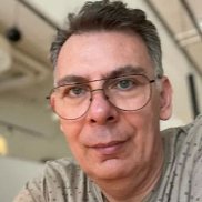 �������, 57 ���, ������