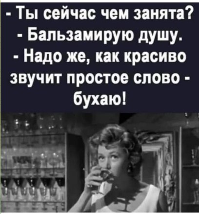   - 6  2024  19:04