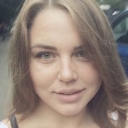 �����, 29 ���, ������