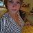 ���� Bozena, �������, 28 ��� - ��������� 25 ������� 2024