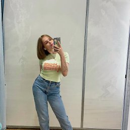 ��������, ����, 25 ���