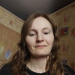 �����, 31 ���, ������