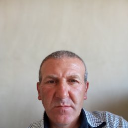 , 49, 