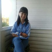 �����, 37 ���, ������������