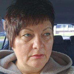 , 56, 